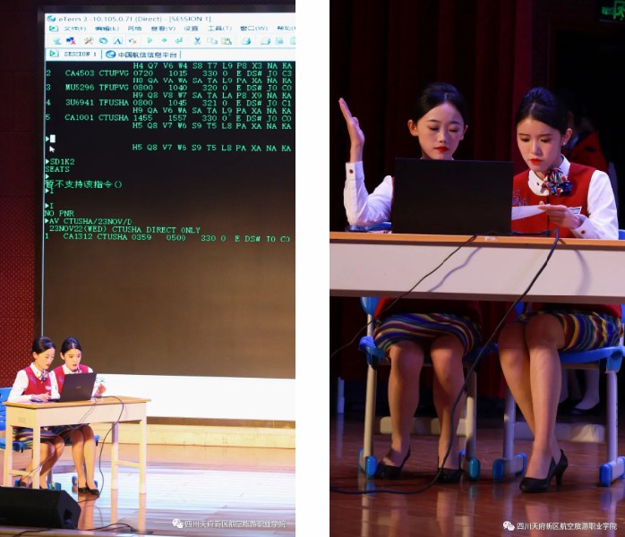 1669598437664754.jpg aacef81c082921a6dcc8068d6efa622.jpg