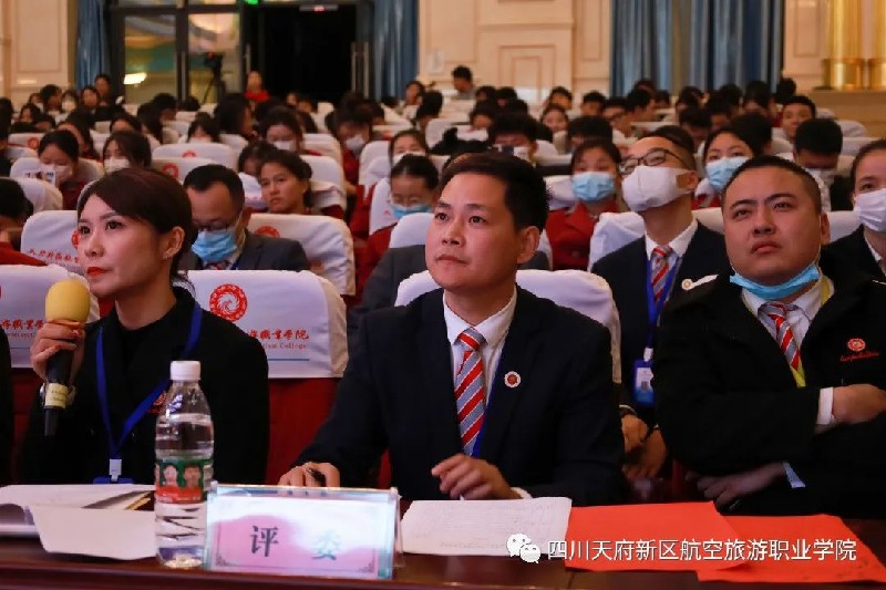 1669598472596334.jpg e39a2d8d2a7c3ddf9803821cbfb9b33.jpg