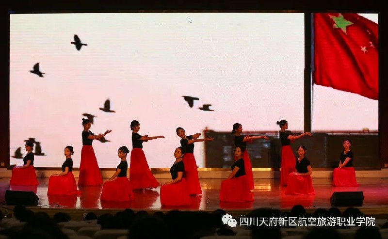 1669598504389093.jpg ecbe2606eb2cf6991eddc3ddb3d1e4e.jpg