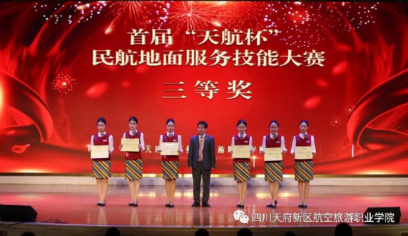 1669598607136836.jpg 018ce76d725c529135ec33ac8c8c548.jpg