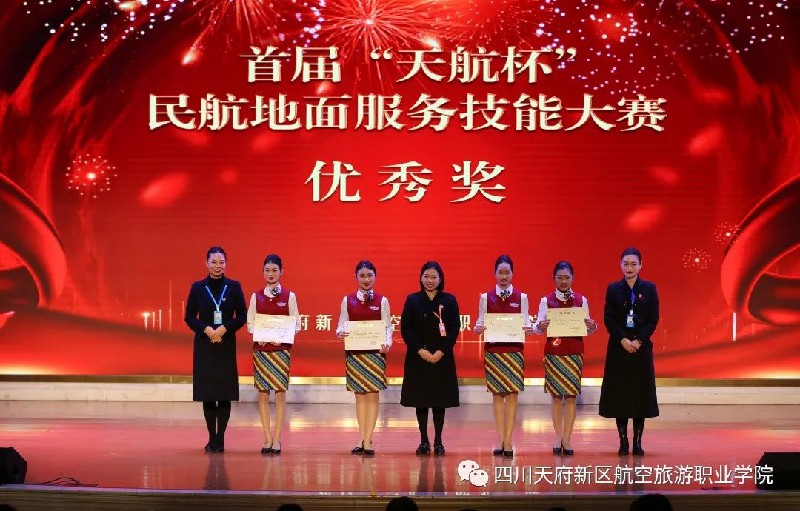 1669598614403896.jpg 5c8d8c98aeb1ad2dc9c6ac205aff953.jpg