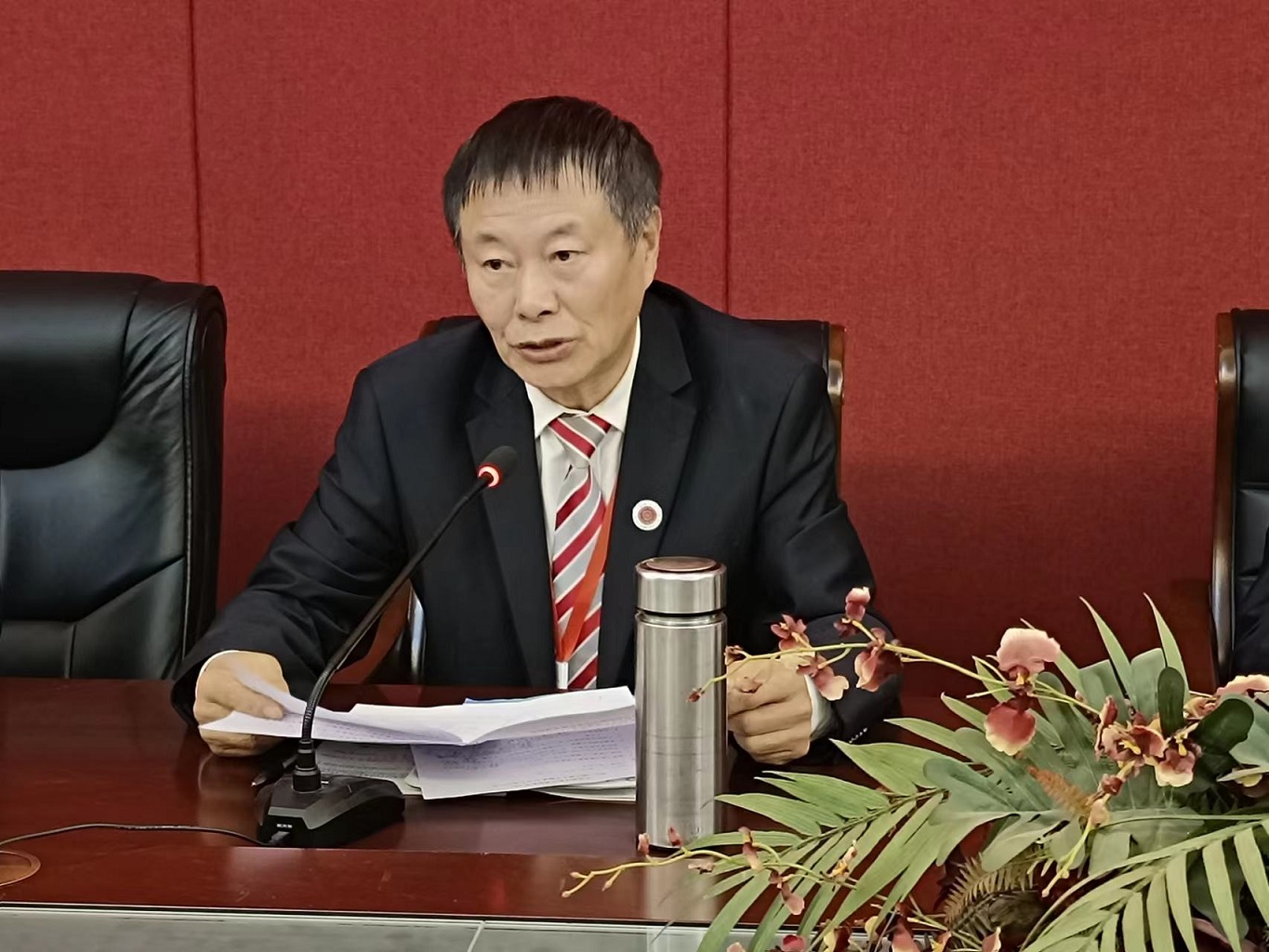 1669688192968817.jpg 微信圖片_20221129101517.jpg