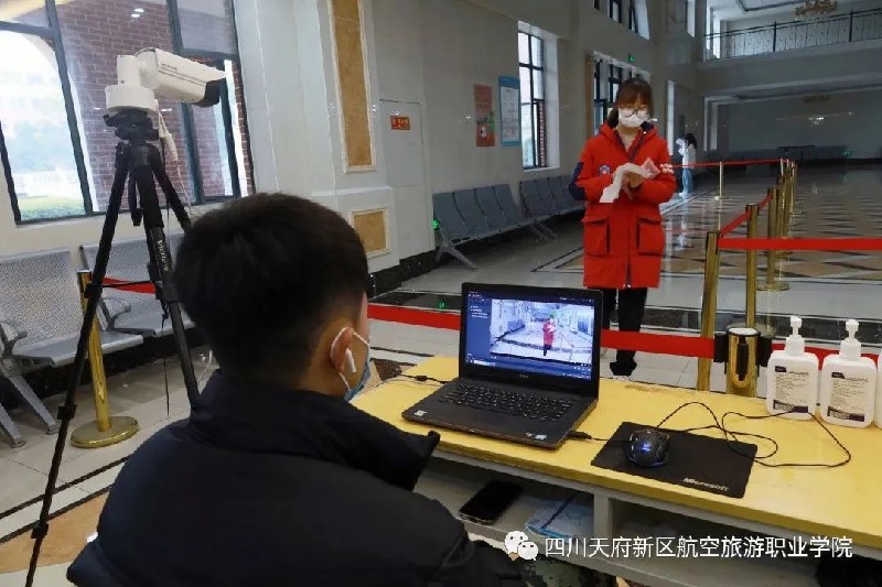 1669860097139982.jpg e77b312731fb3a516623726259311ee.jpg