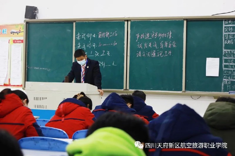 1669860106121866.jpg 1f070bb78fd6bdc165d385f9aeda5ba.jpg