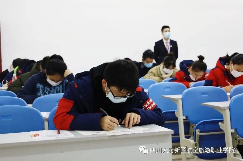 1669860114200226.jpg bff4b0a82317c854cc0cb6bda26854b.jpg