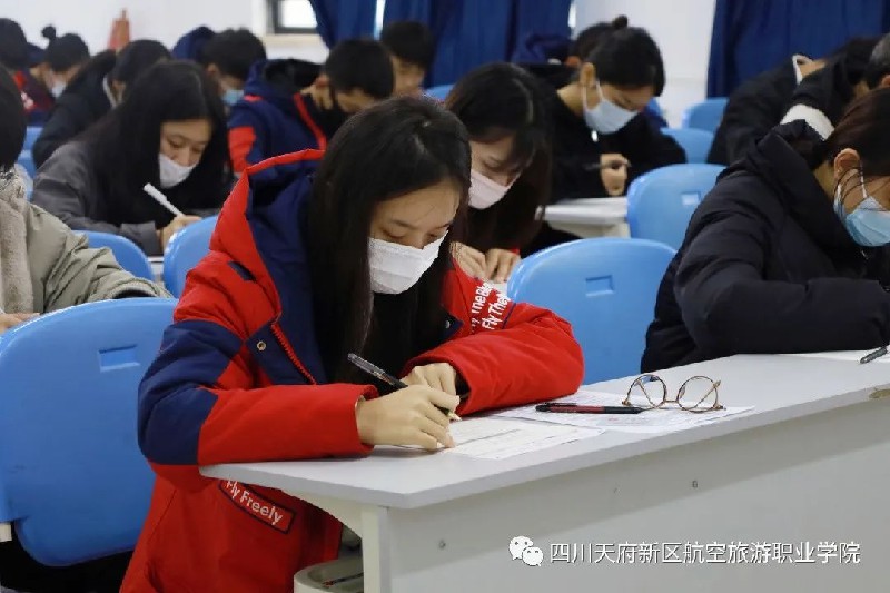 1669860149309011.jpg d4bdc262a9a5b171c22e2e8801d426e.jpg