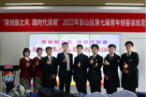 1669861071131130.jpg GZOKKZ$551XEF8HE~_1G`D9.jpg