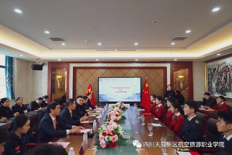 1669864934471714.jpg 1ea0cf0c8453f613fc7159672b824a6.jpg