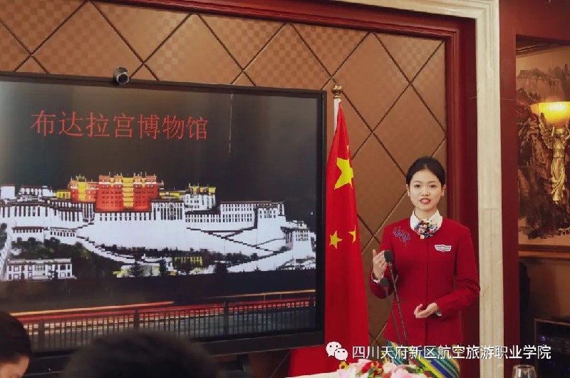 1669864965482257.jpg 3450277d7953a8425c03af888e31ff4.jpg