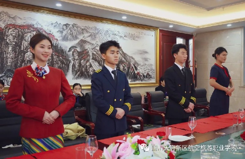 1669865026304535.jpg be3df554ed7c4170e063f115d1debbe.jpg