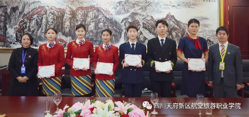 1669865175750603.jpg efd7c379ae3a7b0a670fd3d5fee1047.jpg