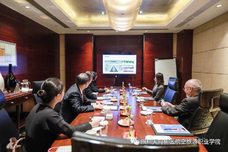 1669865416489744.jpg 31f9c25b924376684d4b7b612f9b2e9.jpg