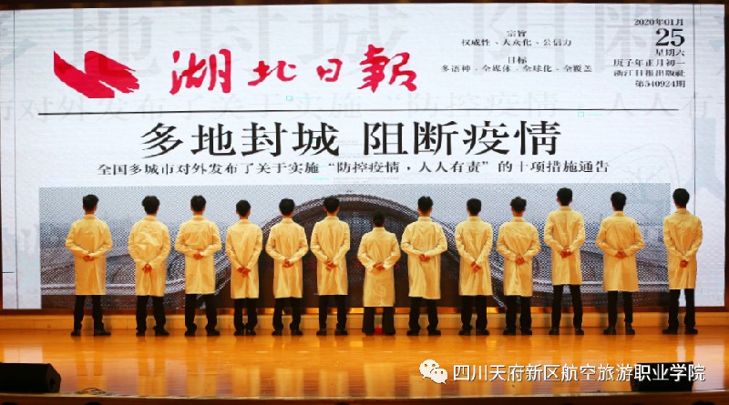 1669880129721556.jpg 09c0ceec7aa3a91f1366ed30429c912~1.jpg