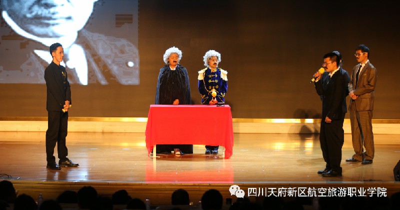 1669880203963868.jpg 2225bddc534f649ca836c95438c2bd5.jpg