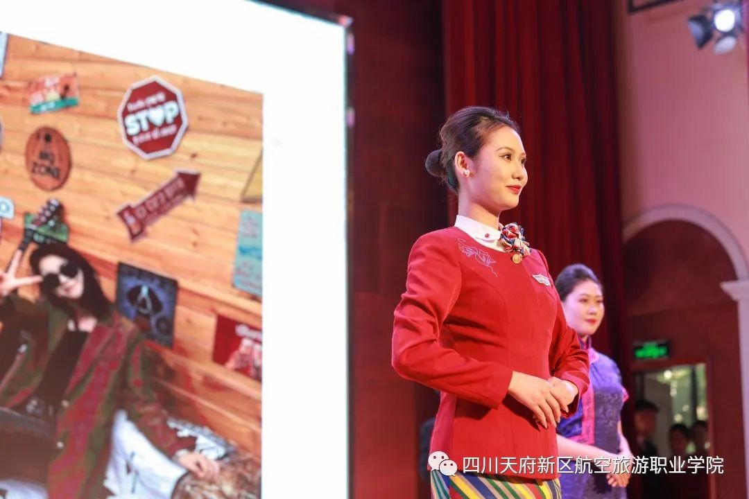 1669881792102286.jpg 1fc86305059252d5e13eb3597b50800.jpg