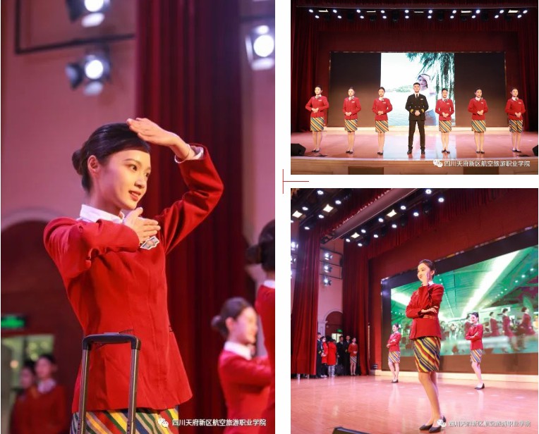 1669881847118122.jpg fa0be4890a24127c5f6a918ac93b3ed.jpg