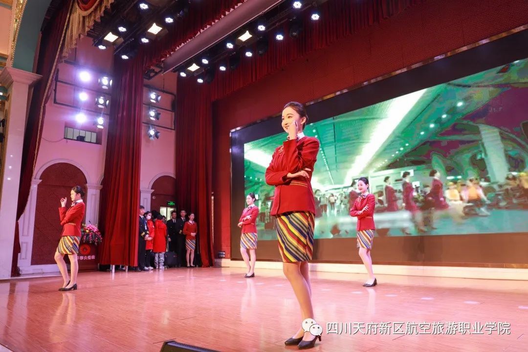 1669881918216277.jpg c1603a0ead4c3bea50fbfe89aa1cf4e.jpg