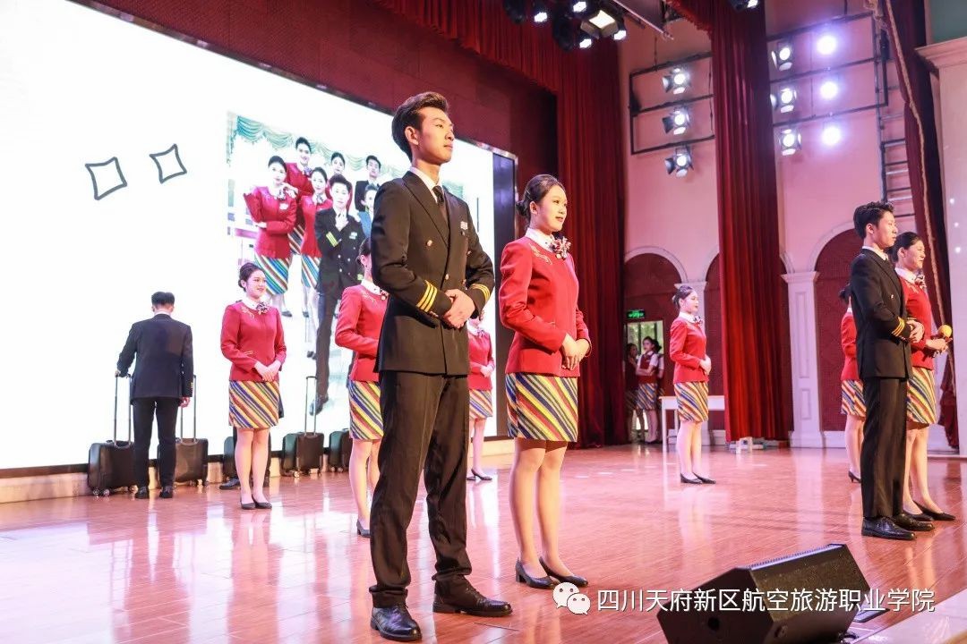 1669881944111056.jpg 74f8689510ab63c69168e857d67d71d.jpg