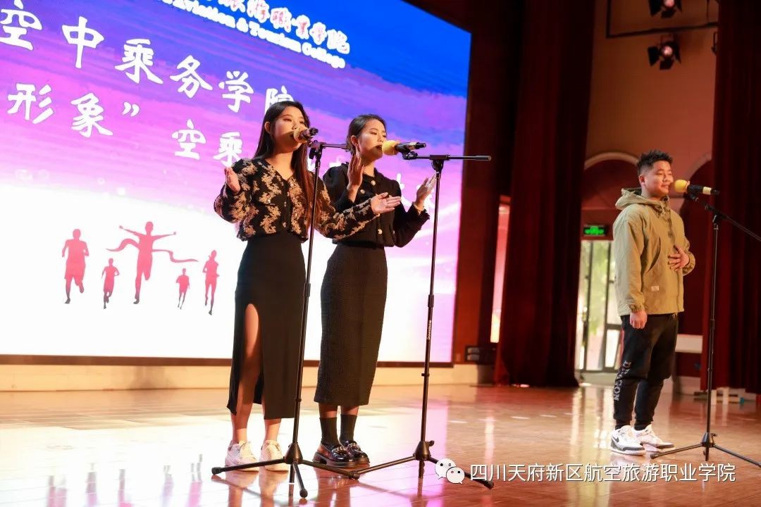 1669882025751076.jpg b0e1c4a9d5e3ee12eda4de59cface1d.jpg