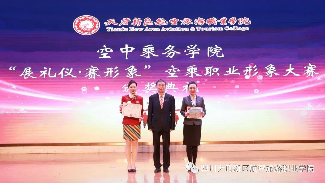 1669882057758521.jpg c2d905421f3a08930fe6613560d7dbc.jpg