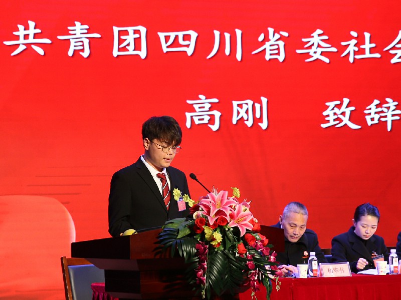 1670053821125114.jpg IMG_4873(20221203-123430)~1.jpg