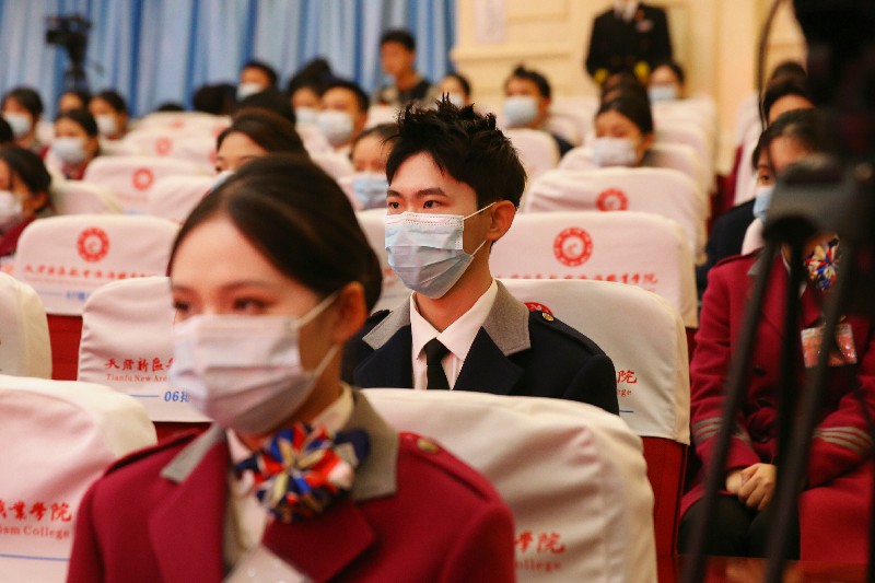 1670053856983534.jpg IMG_4876(20221203-123627)~1.jpg