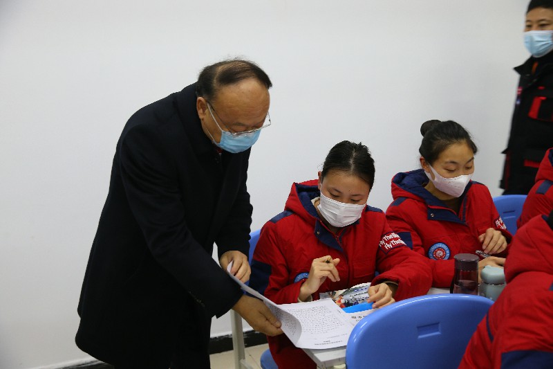 1670653679610707.jpg B38X2146.jpg