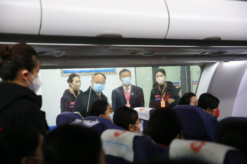 1670653716109365.jpg B38X2269.jpg