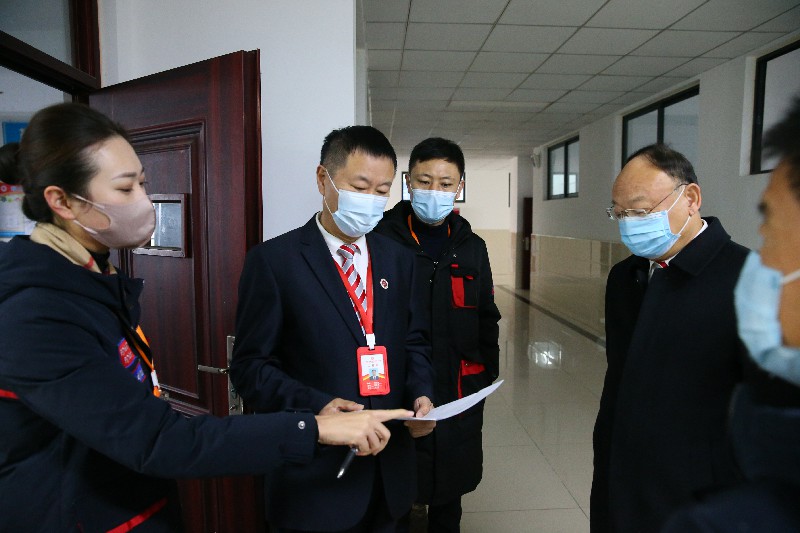 1670653836255651.jpg B38X2187.jpg