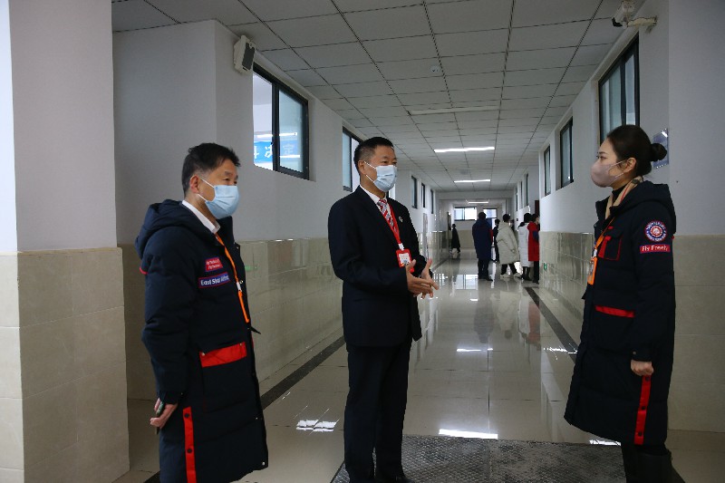 1670654024955219.jpg B38X2210~1.jpg