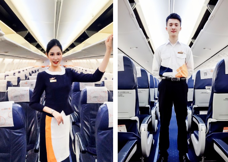 1675389162503385.jpg 912b08f2e9114a6a0f23251e09280e4.jpg