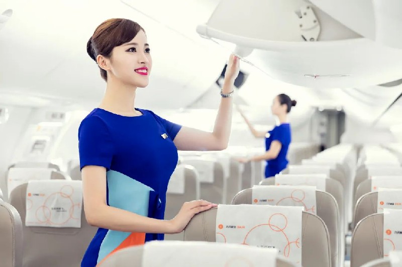 1675389455782575.jpg 15011bca3b592297c22b3dd84326f0d.jpg