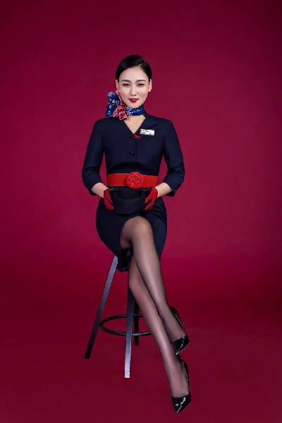 1675493979501750.jpg 6f4877824ab0f0954d2696b7cc35ce8.jpg