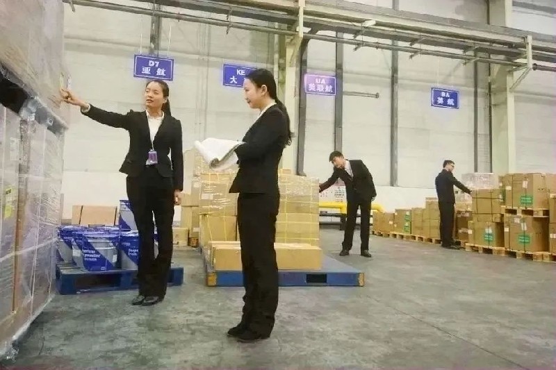 1675494920867305.jpg e753fb0acfed42bc4228ce26a9683ec.jpg