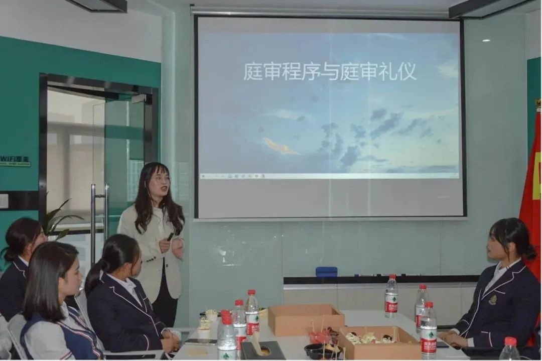 1675496278666820.png acb9013e4b3fc0b859b46cc22ddbee6.png