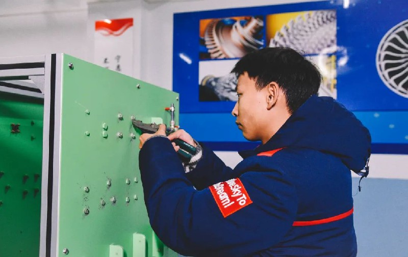 1675496535930045.jpg 192dc5afa0d33222644ae4ea77914c5.jpg