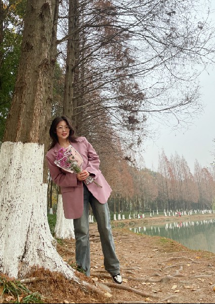 1675757100644530.jpg 22a2c611994d6bb6b1ebd96dc00e23e.jpg