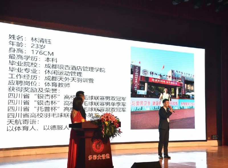 1675757365290034.jpg 1b65308af2d6d5ad22111cb74b233c6.jpg