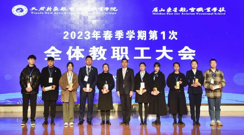 1675757418931121.jpg b6e42df9e8f24a6e4be038d786f5107.jpg