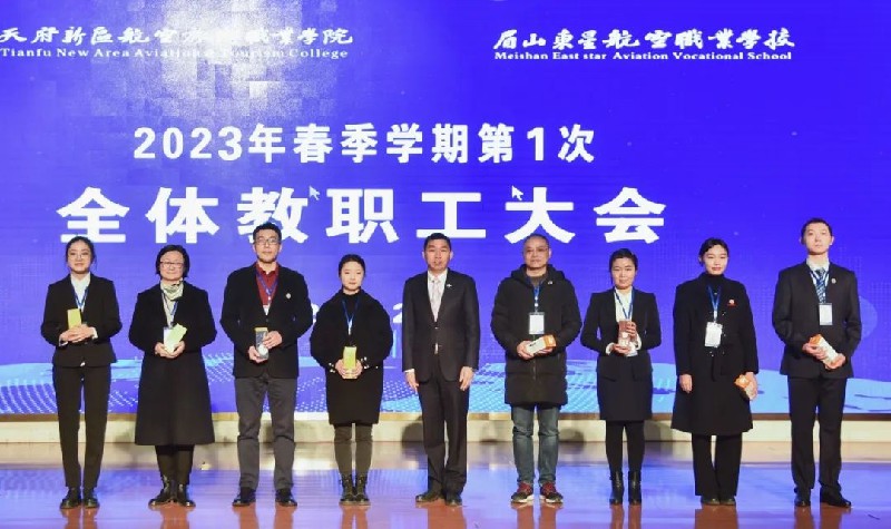 1675757435434233.jpg ead0ad253261b28b9b0854f7726d9b3.jpg