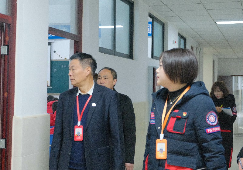 1675909460695350.jpg c653c95ba5e5414c449b0a79f101267-8.jpg