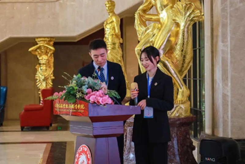 1676517511115751.jpg NHD@FW9_YHL`9(5TSA}1H96.jpg