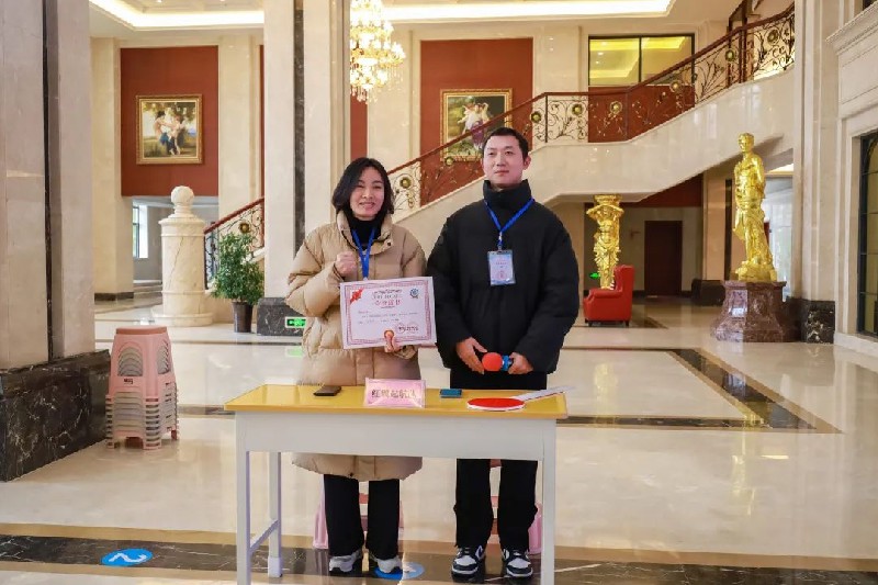 1676517714135859.jpg 4_4`7N~S`XZE@UJ}}J`4~N3.jpg