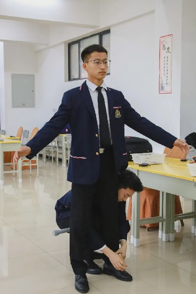 1676519120131190.jpg 2P$I8[B{V06}BN{L[$ZJ7ZP.jpg