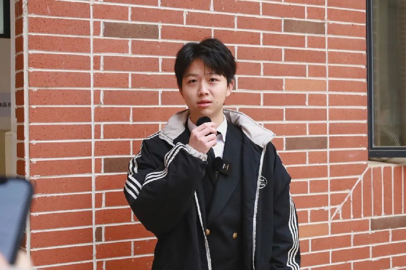 1676519142630845.jpg 03LKQ5PXJ4DF461UD16}}IF.jpg