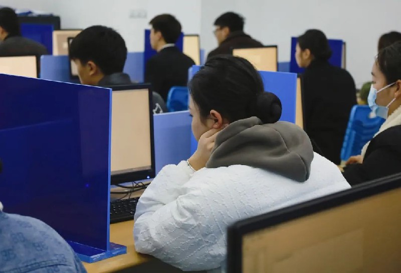 1676519178967827.jpg (YB{JZ~1RK@WE{IV)P3XS5U.jpg