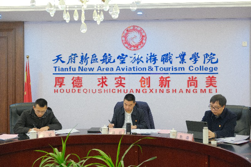 1676537976776981.jpg DSCF2705.jpg