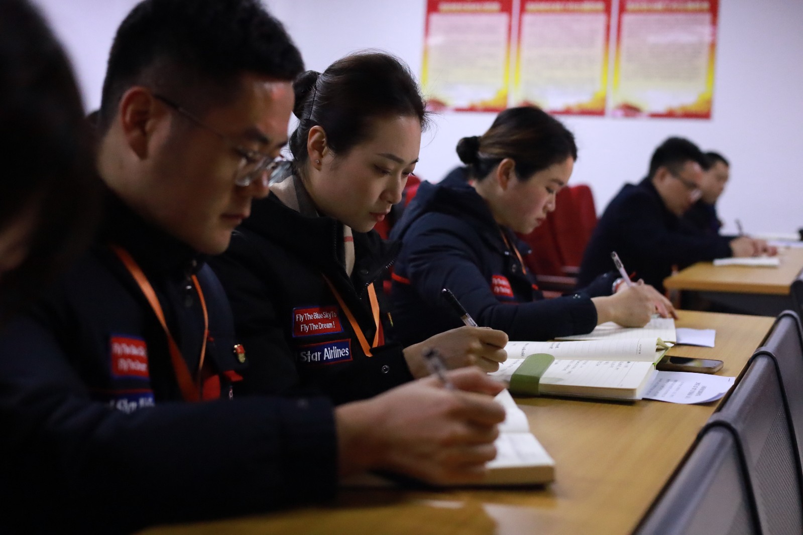 1676619772109933.jpg 微信圖片_20230217154107.jpg