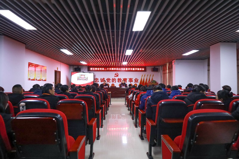 1677048912119641.jpg T$P_49ITDQ~}I4BD8VNPF$J-1.jpg