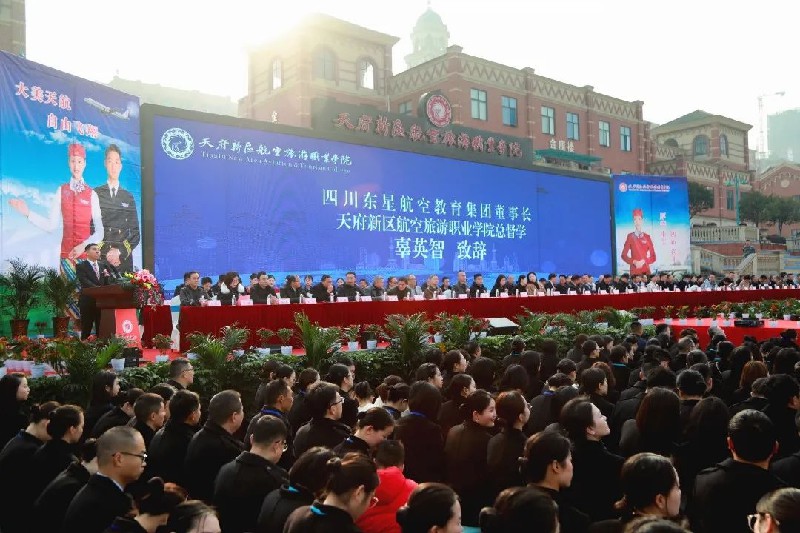 1677462941779305.jpg 08ce94972fcd4fac4f3676fadebac81.jpg